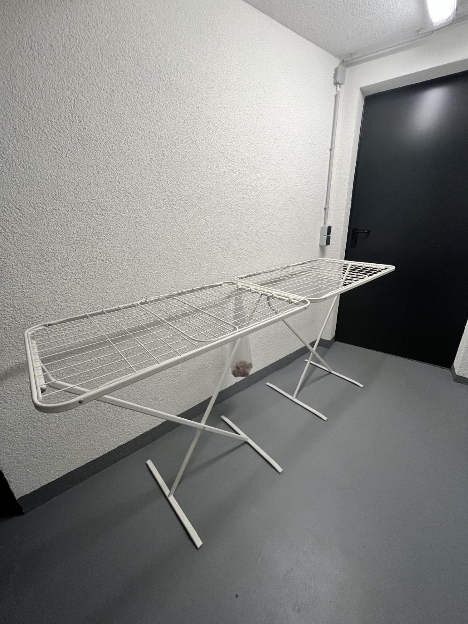 Goldstadt Apartments Pforzheim Eksteriør billede